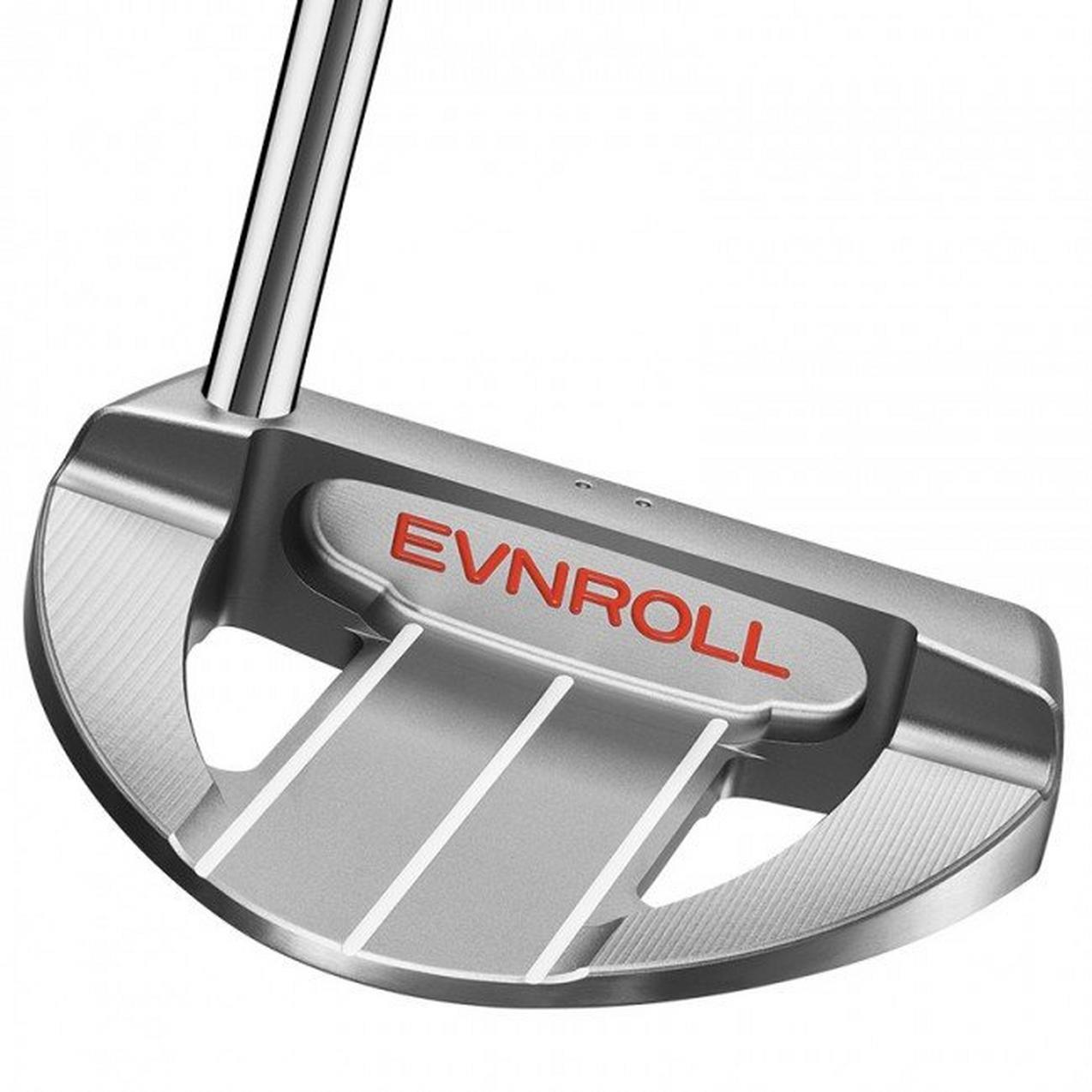 その他 EVNROLL ER7 er7.png?v=1750235474