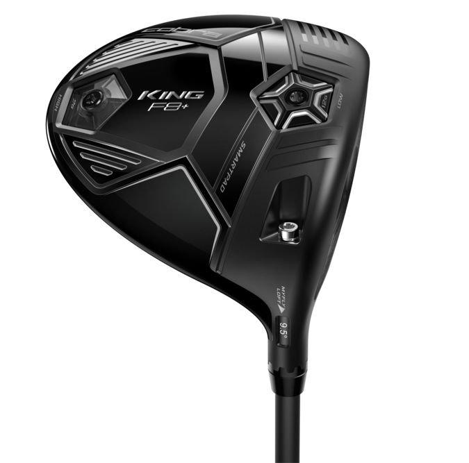 cobra driver golf town