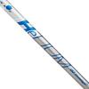 2019 Helium Shaft