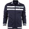 Men's Earl Vacation Track Jacket