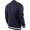 Men's Earl Vacation Track Jacket