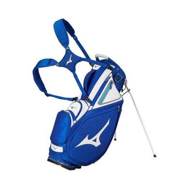 軽量タイプ【MIZUNO】MIZUNOBLUE/スタンド型（９型） 軽量タイプ【MIZUNO】MIZUNOBLUE/スタンド型（9型） 軽量タイプ