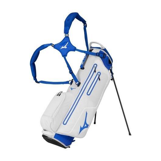 mizuno kilo bag