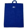Microfiber Cart Towel