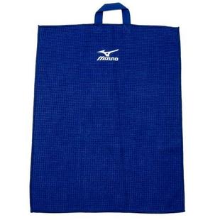 Microfiber Cart Towel MIZUNO