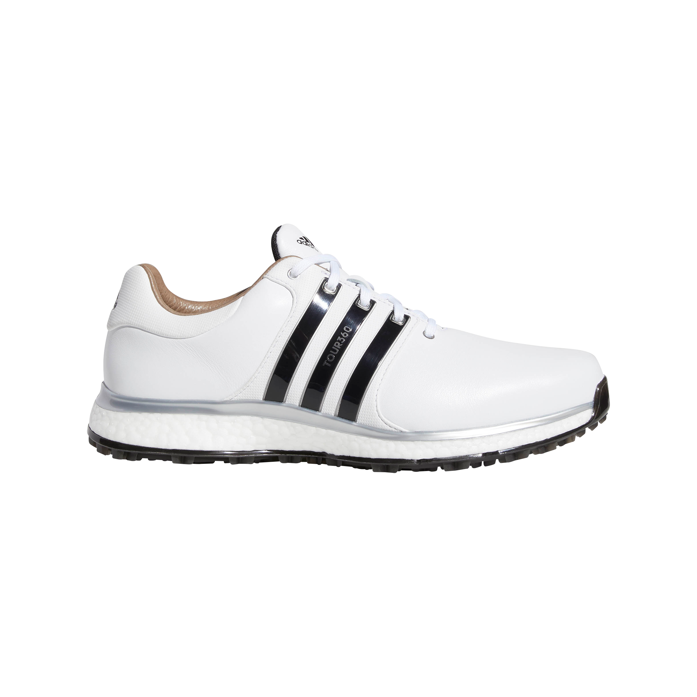 golf shoes on sale canada
