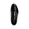 Chaussures Tour360 XT Boa sans crampons pour hommes - Blanc/Noir/Argent