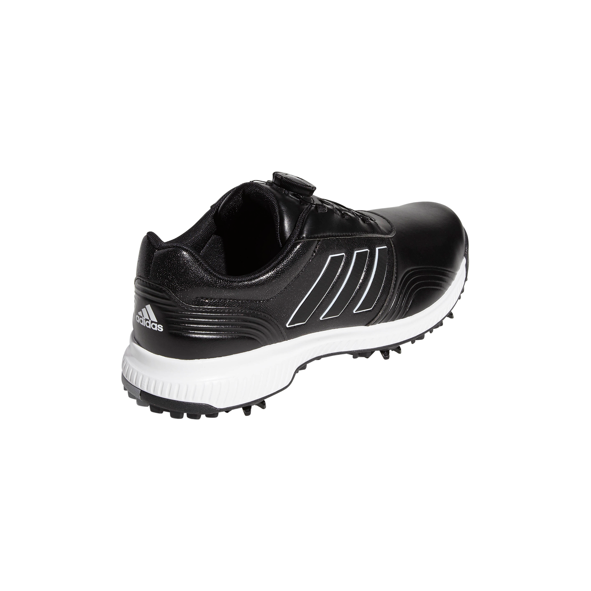cp traxion boa shoes