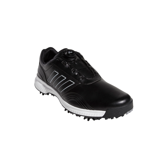 Adidas traxion boa golf shoes deals