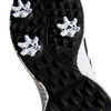 Women's Response Bounce Spiked Golf Shoe - BLACK/WHITE