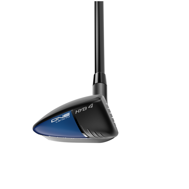 King F9 ONE Length Hybrid | COBRA | Golf Town Limited