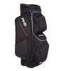 Pioneer Cart Bag