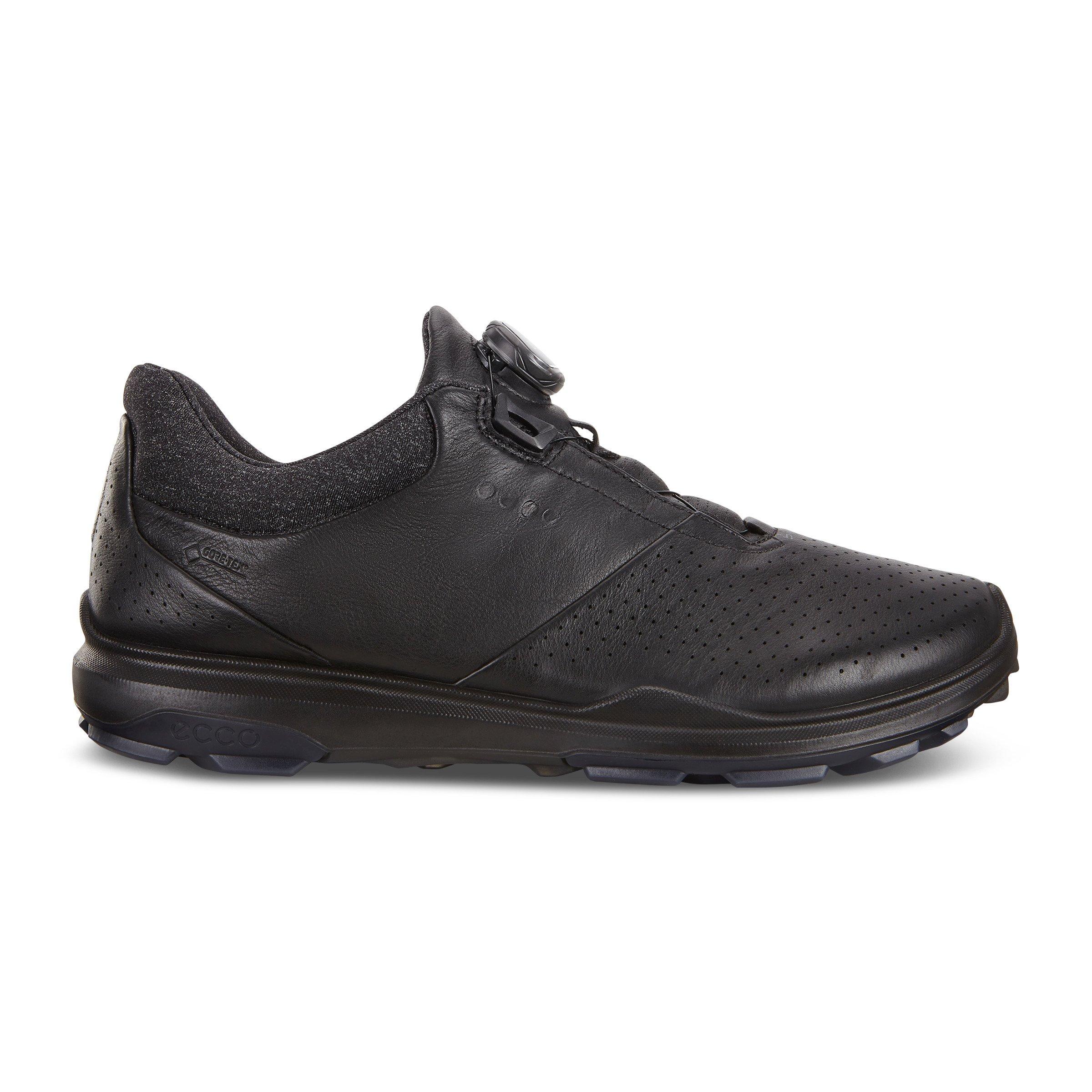 ecco mens biom hybrid 3 boa review