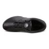 Chaussures Goretex Biom Hybrid 3 Boa sans crampons pour hommes - Noir