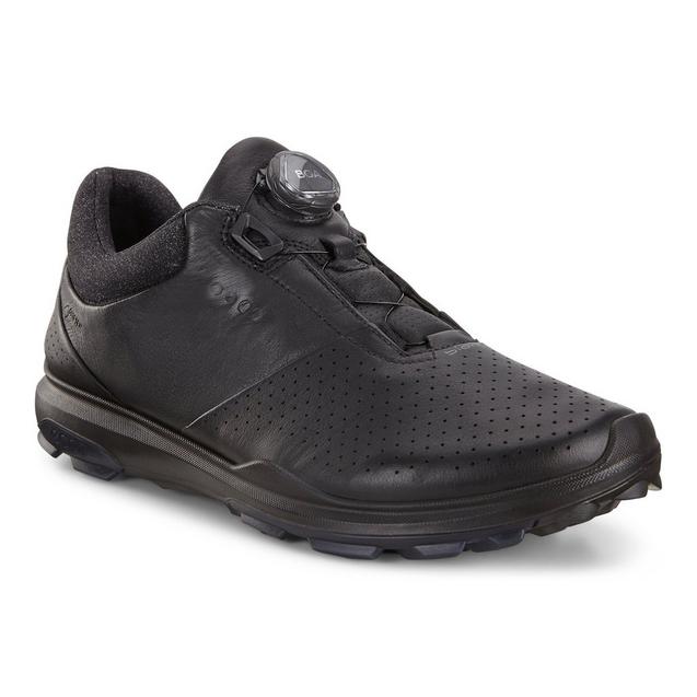 Ecco biom hybrid 3 on sale boa