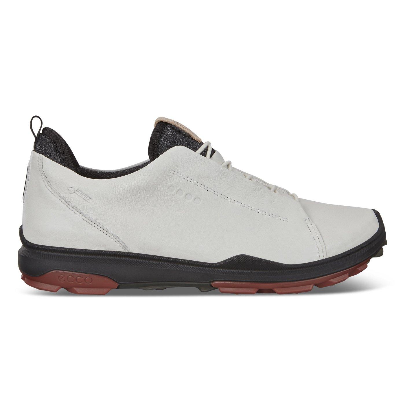 clearance golf shoes canada
