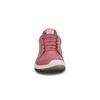 Chaussures Goretex Biom Hybrid 3 Recessed 3 sans crampons pour femmes - Rose