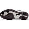 Men's Air Zoom Victory Spiked Golf Shoe - BLACK/SILVER