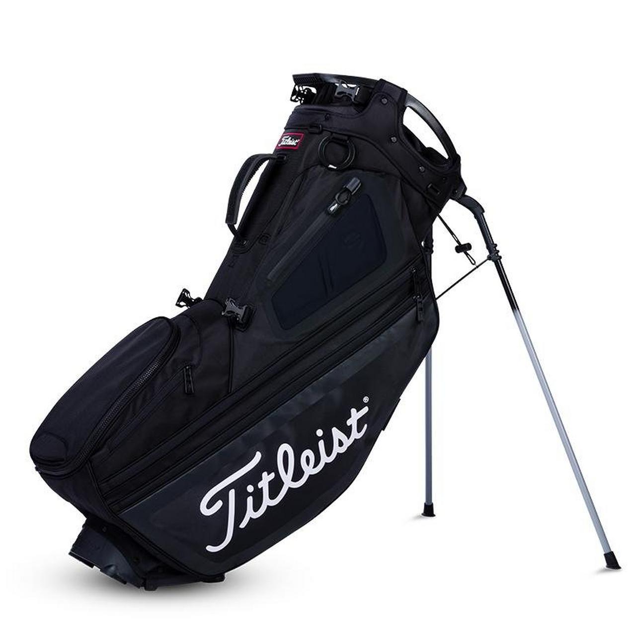 Hybrid 14 Stand Bag TITLEIST Golf Bags Men's Golf Town Limited