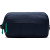 Nike Sport Shoe Bag