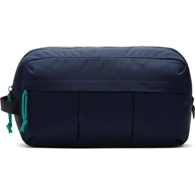 Nike Sport Shoe Bag NIKE