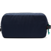 Nike Sport Shoe Bag