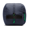 Nike Sport Shoe Bag
