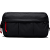 Sac pour chaussures Nike Sport