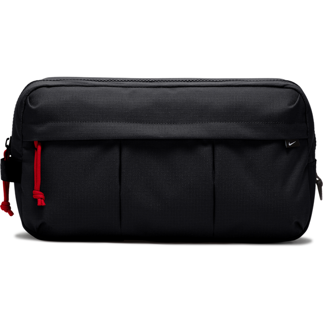 Sac pour chaussures Nike Sport NIKE