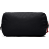 Sac pour chaussures Nike Sport