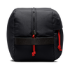 Sac pour chaussures Nike Sport