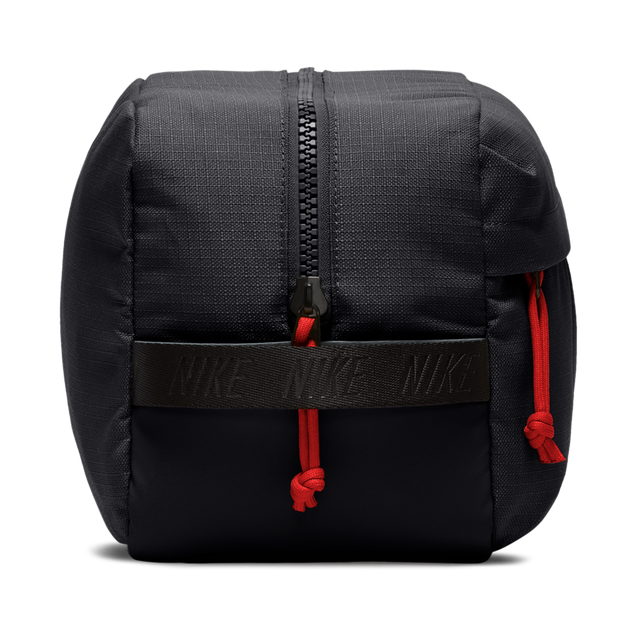 Nike Sport Shoe Bag | NIKE | Bags | Unisex | BLACK | Golf Town Limited