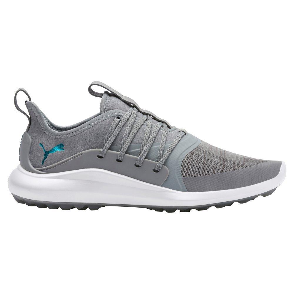 nike womens golf shoes clearance