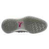 Women's Ignite NXT Solelace Spikeless Golf Shoe - Light Grey 