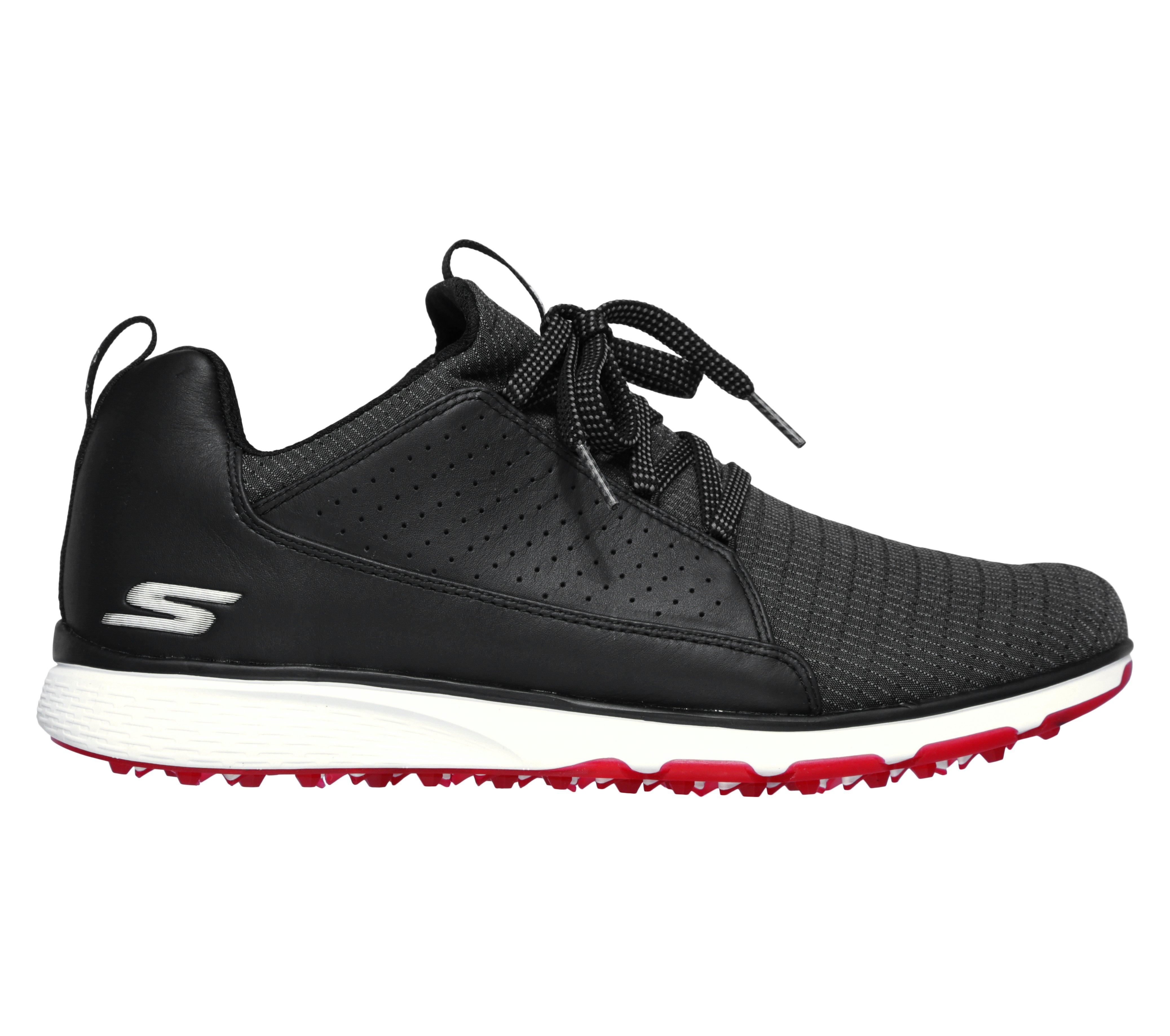 skechers golf shoes golf town