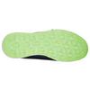 Men's Go Golf Mojo Elite Spikless Golf Shoe - NAVY/GREEN
