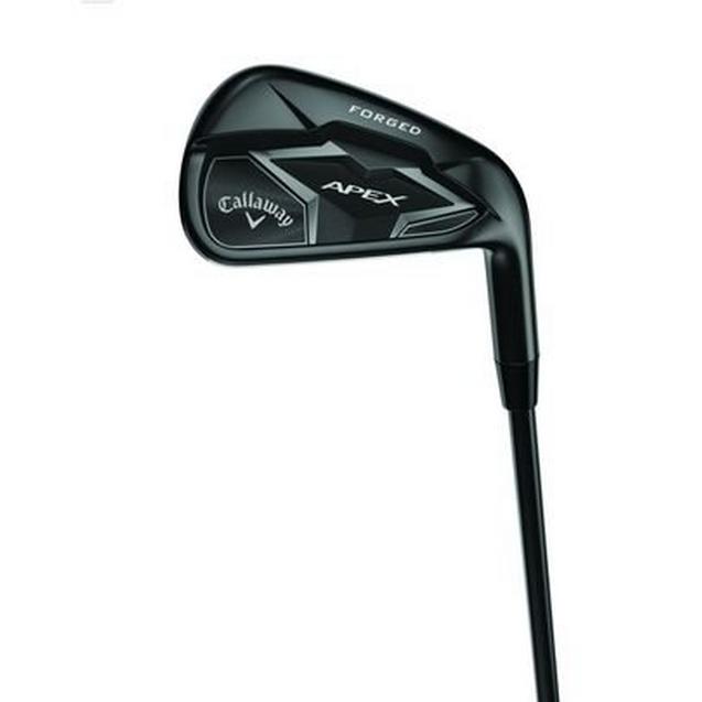 Golf cheap town irons