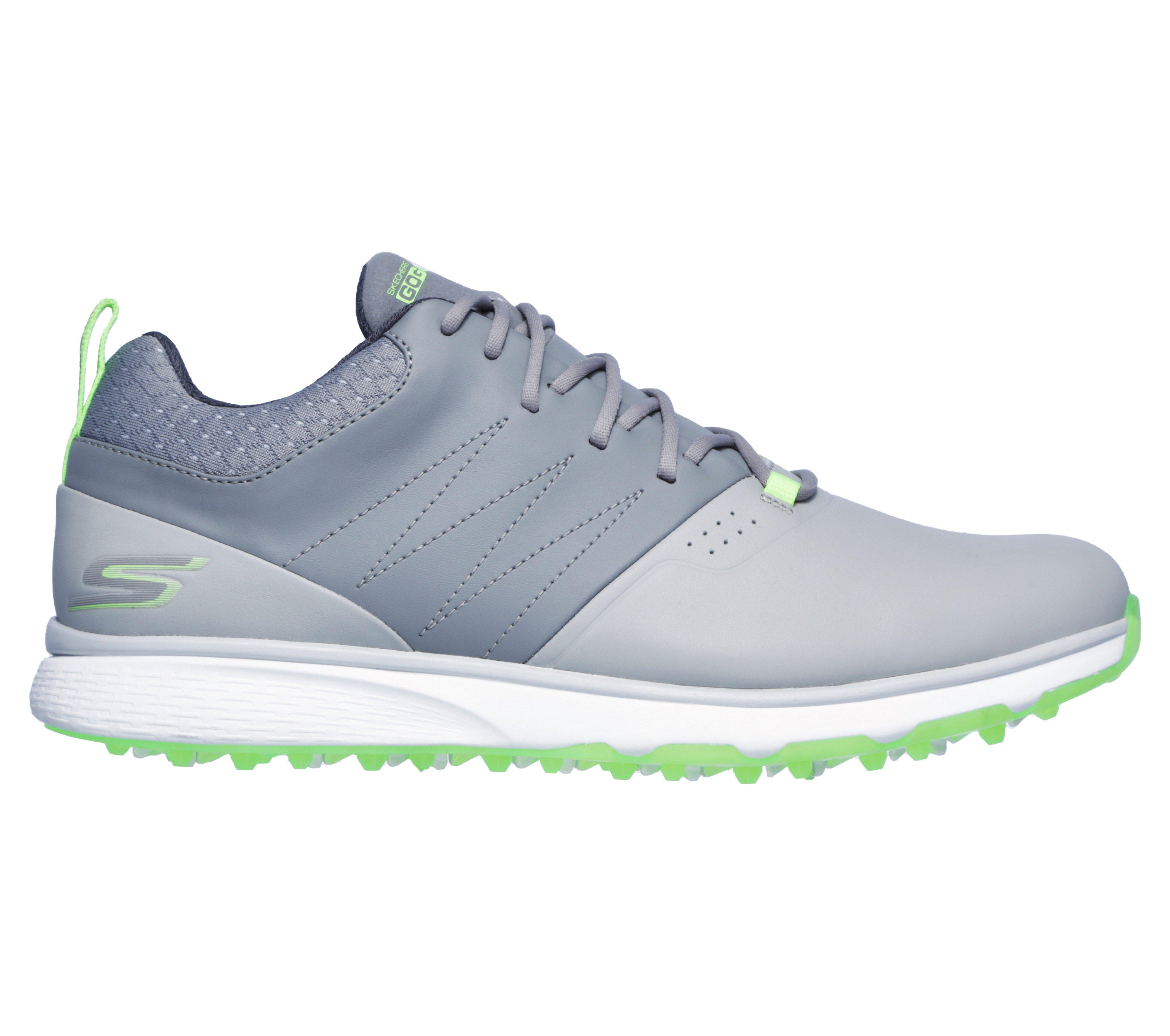 skechers golf shoes golf town