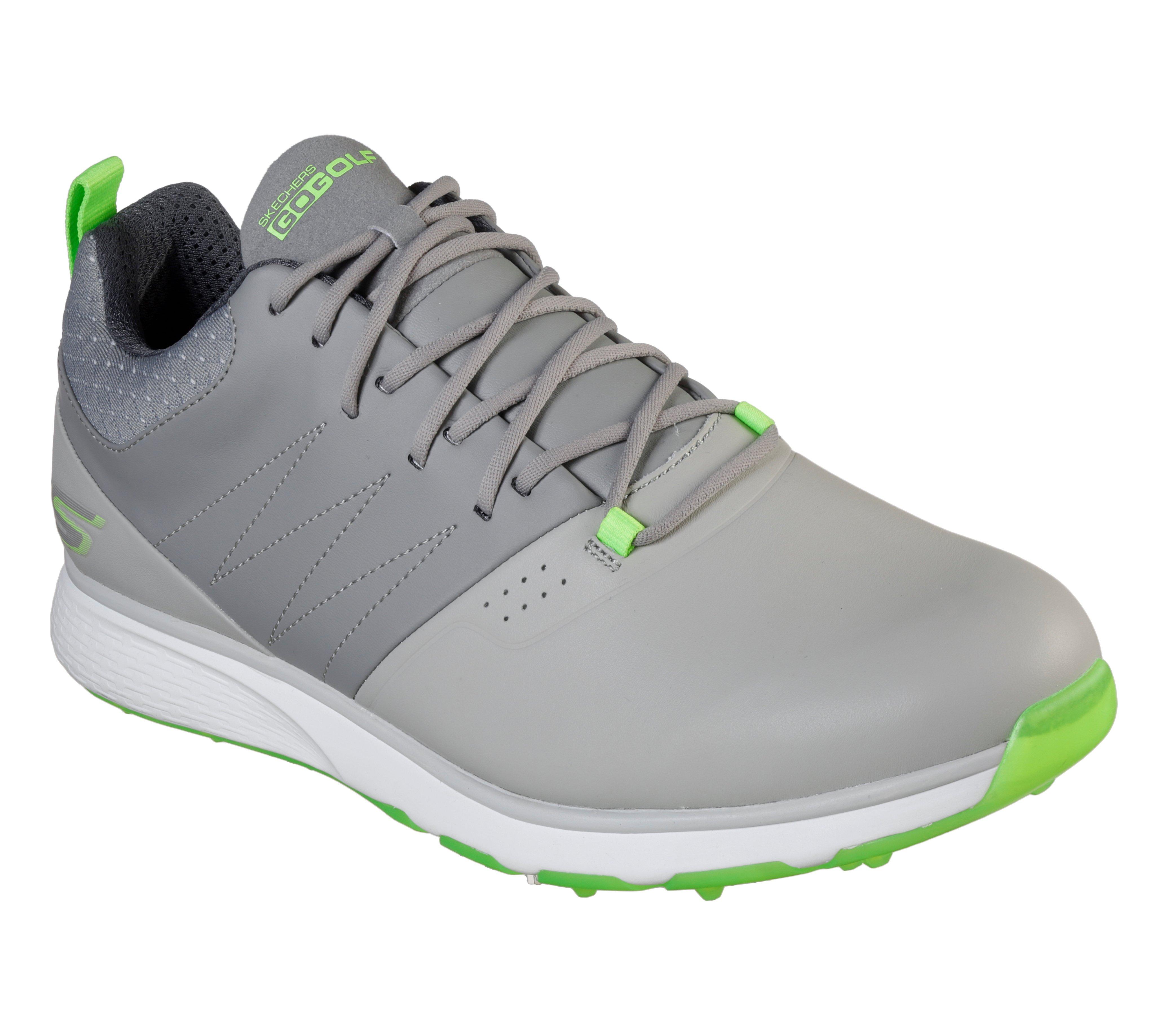 skechers golf shoes golf town