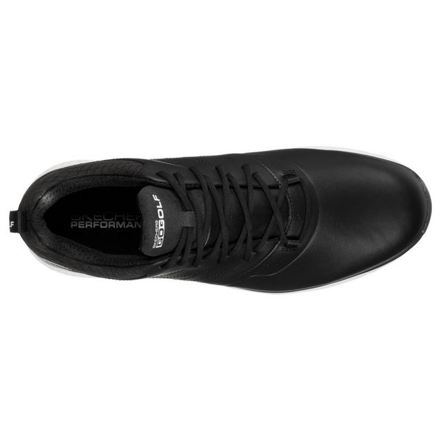 Skechers mojo hot sale punch shot