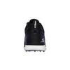 Men's Go Golf Mojo Punch Shot Spikeless Golf Shoe - BLACK 