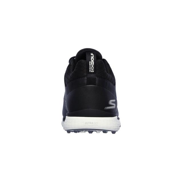 Chaussures Go Golf Mojo Punch Shot sans crampons pour hommes  display picture 1