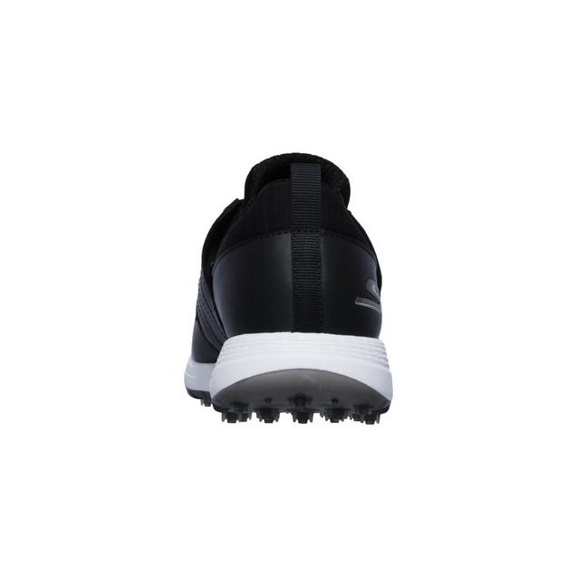 Skechers go golf max - honey cheap