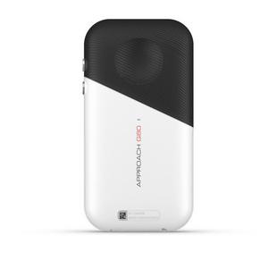 Approach G80 GPS GARMIN