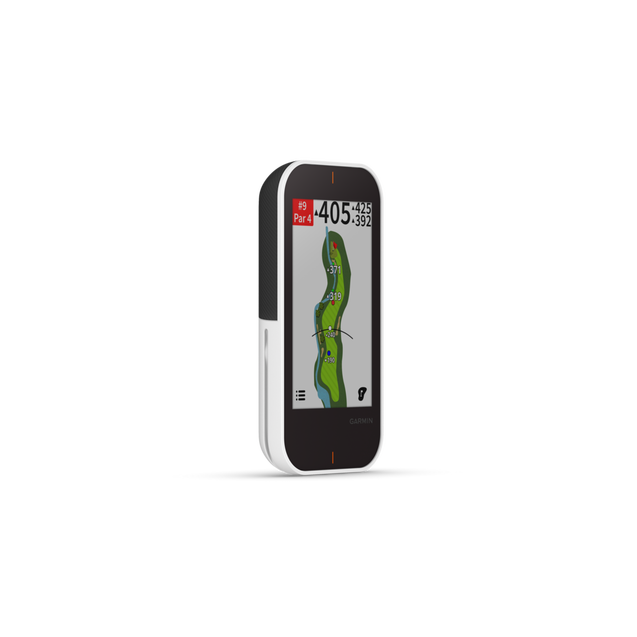 Approach G80 GPS GARMIN Handheld GPS Unisex BLACK Golf Town Limited