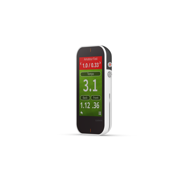 Garmin discount g80 gps