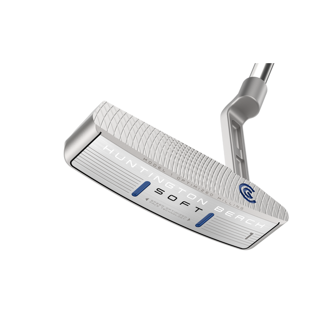 Huntington Beach Soft Putter CLEVELAND