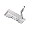 Huntington Beach Soft Putter