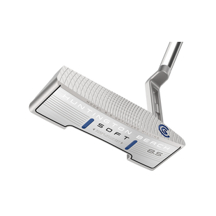 Huntington Beach Soft Putter