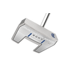 Huntington Beach Soft Putter